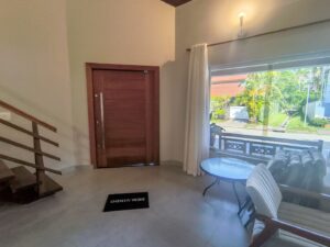 Imóvel à venda na Riviera de São Lourenço — foto 4