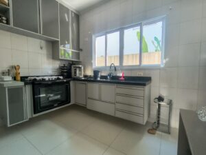 Imóvel à venda na Riviera de São Lourenço — foto 7