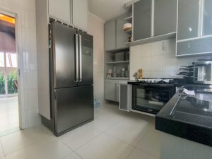 Imóvel à venda na Riviera de São Lourenço — foto 8