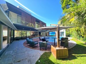 Imóvel à venda na Riviera de São Lourenço — foto 10