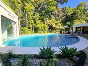 Imóvel à venda na Riviera de São Lourenço — foto 15