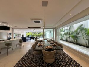 Imóvel à venda na Riviera de São Lourenço — foto 1