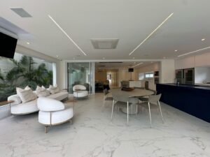 Imóvel à venda na Riviera de São Lourenço — foto 11