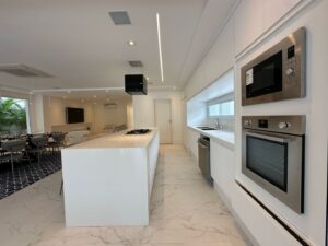 Imóvel à venda na Riviera de São Lourenço — foto 12