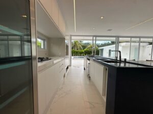 Imóvel à venda na Riviera de São Lourenço — foto 13