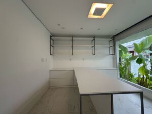Imóvel à venda na Riviera de São Lourenço — foto 16