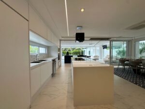 Imóvel à venda na Riviera de São Lourenço — foto 17