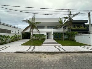 Imóvel à venda na Riviera de São Lourenço — foto 2