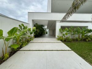 Imóvel à venda na Riviera de São Lourenço — foto 3