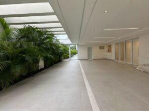 Imóvel à venda na Riviera de São Lourenço — foto 4