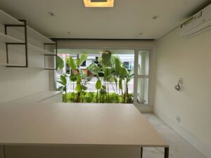 Imóvel à venda na Riviera de São Lourenço — foto 5