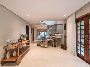 Imóvel à venda na Riviera de São Lourenço — foto 10