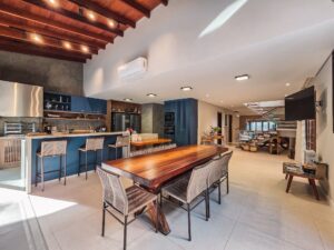 Imóvel à venda na Riviera de São Lourenço — foto 19