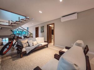 Imóvel à venda na Riviera de São Lourenço — foto 6