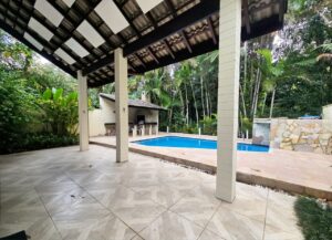 Imóvel à venda na Riviera de São Lourenço — foto 10