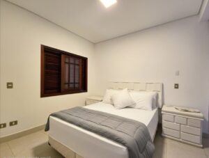 Imóvel à venda na Riviera de São Lourenço — foto 12