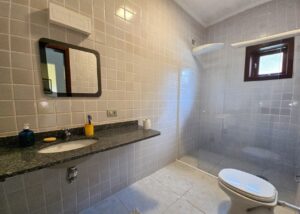 Imóvel à venda na Riviera de São Lourenço — foto 13