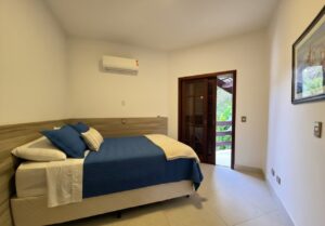 Imóvel à venda na Riviera de São Lourenço — foto 14