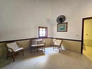 Imóvel à venda na Riviera de São Lourenço — foto 17