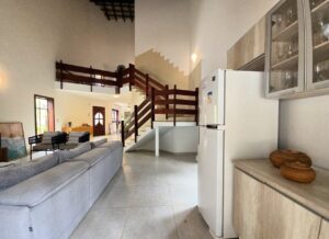 Imóvel à venda na Riviera de São Lourenço — foto 18