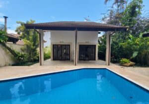 Imóvel à venda na Riviera de São Lourenço — foto 2