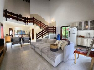 Imóvel à venda na Riviera de São Lourenço — foto 20