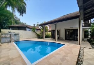 Imóvel à venda na Riviera de São Lourenço — foto 3