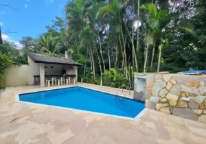 Imóvel à venda na Riviera de São Lourenço — foto 5