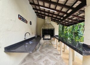 Imóvel à venda na Riviera de São Lourenço — foto 6