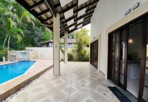 Imóvel à venda na Riviera de São Lourenço — foto 9