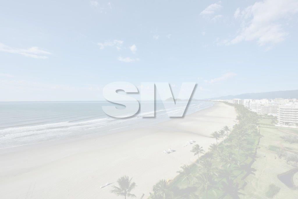 Casa com 4 dormitórios à venda, 397 m² por R$ 5.750.000,00 – Riviera Módulo 16 – Bertioga/SP