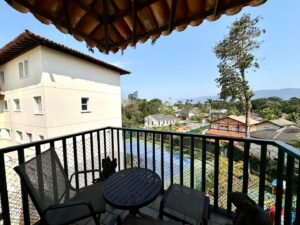 Imóvel à venda na Riviera de São Lourenço — foto 10