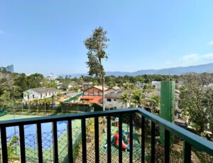 Imóvel à venda na Riviera de São Lourenço — foto 11