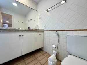 Imóvel à venda na Riviera de São Lourenço — foto 15