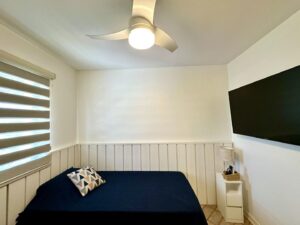 Imóvel à venda na Riviera de São Lourenço — foto 17