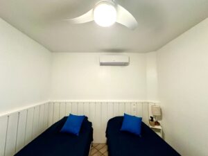Imóvel à venda na Riviera de São Lourenço — foto 18