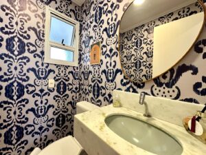 Imóvel à venda na Riviera de São Lourenço — foto 8