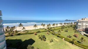 Imóvel à venda na Riviera de São Lourenço — foto 13
