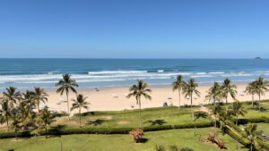 Imóvel à venda na Riviera de São Lourenço — foto 14