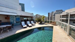 Imóvel à venda na Riviera de São Lourenço — foto 15