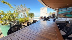 Imóvel à venda na Riviera de São Lourenço — foto 2