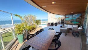 Imóvel à venda na Riviera de São Lourenço — foto 3