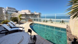 Imóvel à venda na Riviera de São Lourenço — foto 5