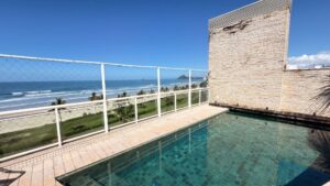 Imóvel à venda na Riviera de São Lourenço — foto 6