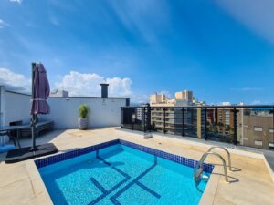 Imóvel à venda na Riviera de São Lourenço — foto 2