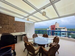Imóvel à venda na Riviera de São Lourenço — foto 10
