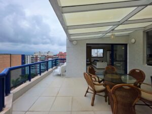 Imóvel à venda na Riviera de São Lourenço — foto 11