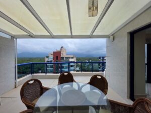 Imóvel à venda na Riviera de São Lourenço — foto 12