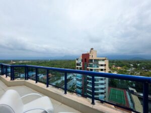 Imóvel à venda na Riviera de São Lourenço — foto 13