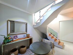 Imóvel à venda na Riviera de São Lourenço — foto 14